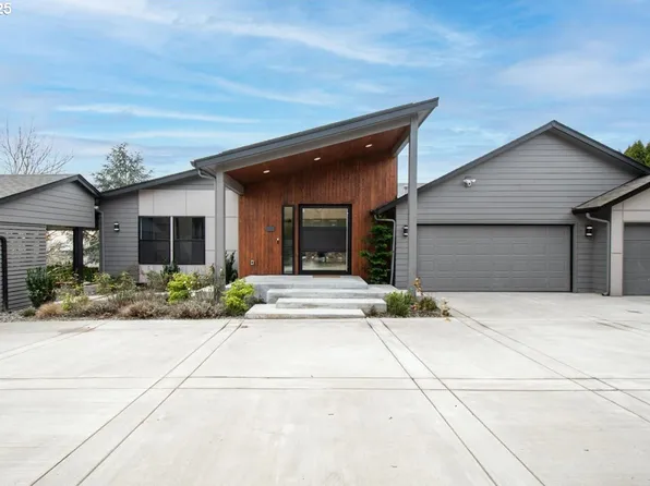 6919 SE Evergreen Hwy, Vancouver, WA 98664