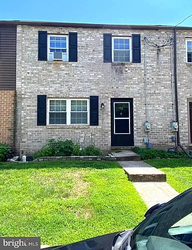 53 Game Farm Rd Photo 1