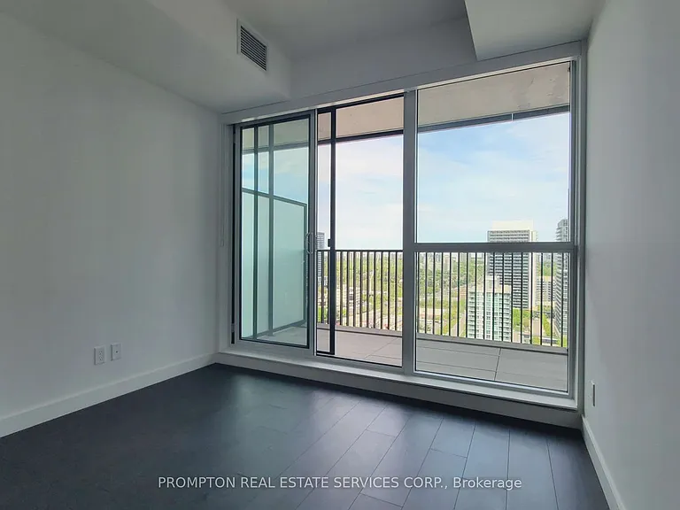 75 Billes Hts #1809 — Photo 11