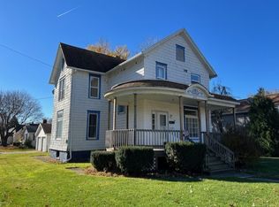 324 E Peru St, Princeton, IL 61356