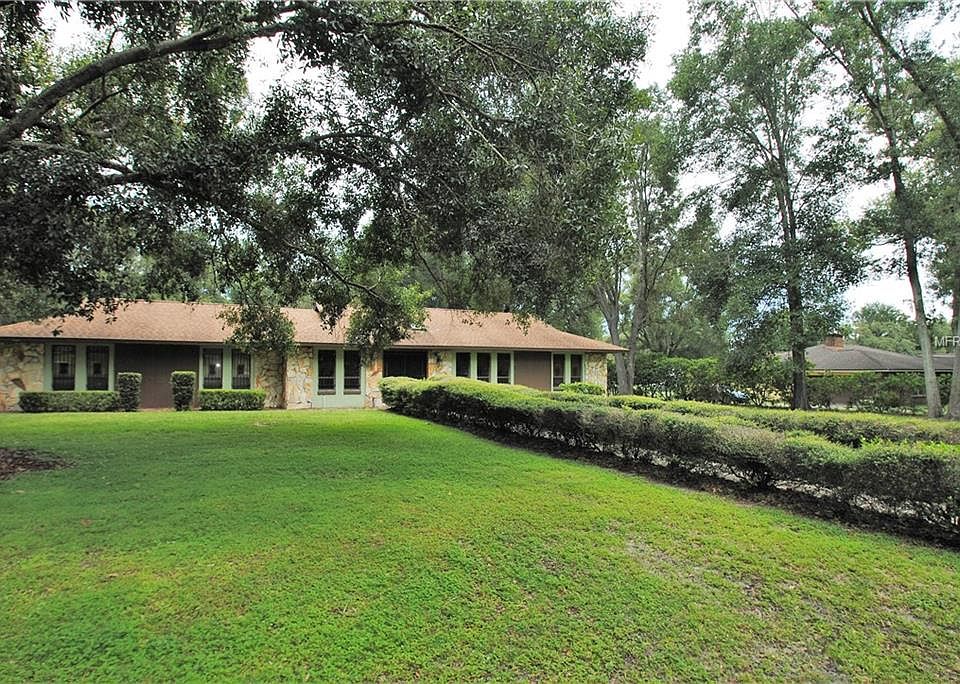 1st image of 7145 Oakwind Dr