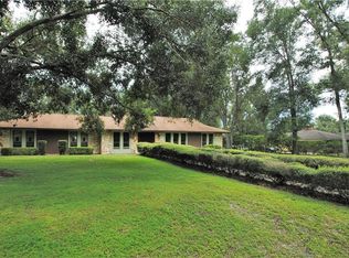 7145 Oakwind Dr, Orlando, FL 32818