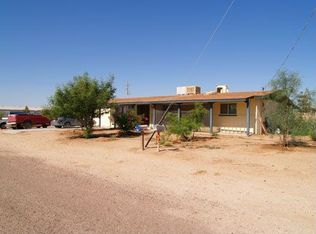 19142 W Osborn Rd, Litchfield Park, AZ 85340