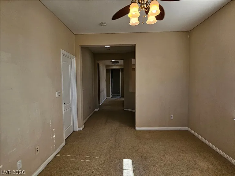 10012 Madison Walk Ave — Photo 32