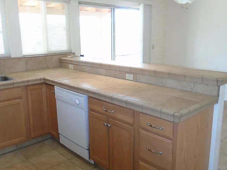10322 E Calle Magdalena — Photo 5
