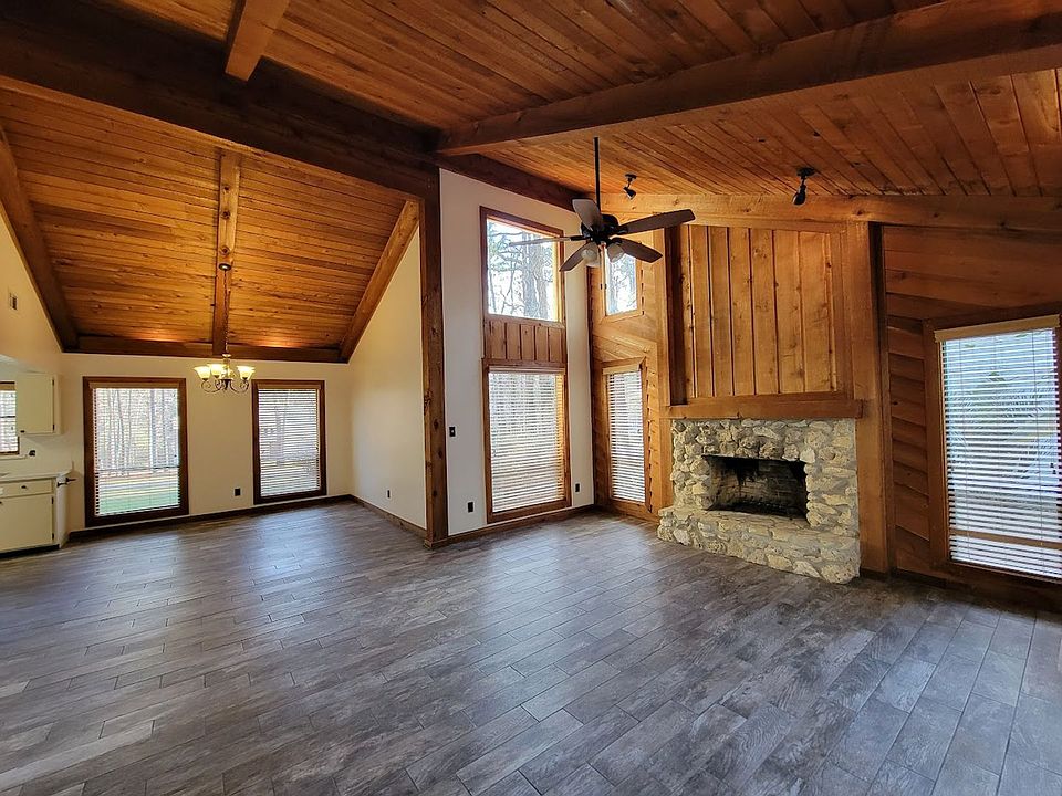 1st image of 3423 Briar Branch Trl