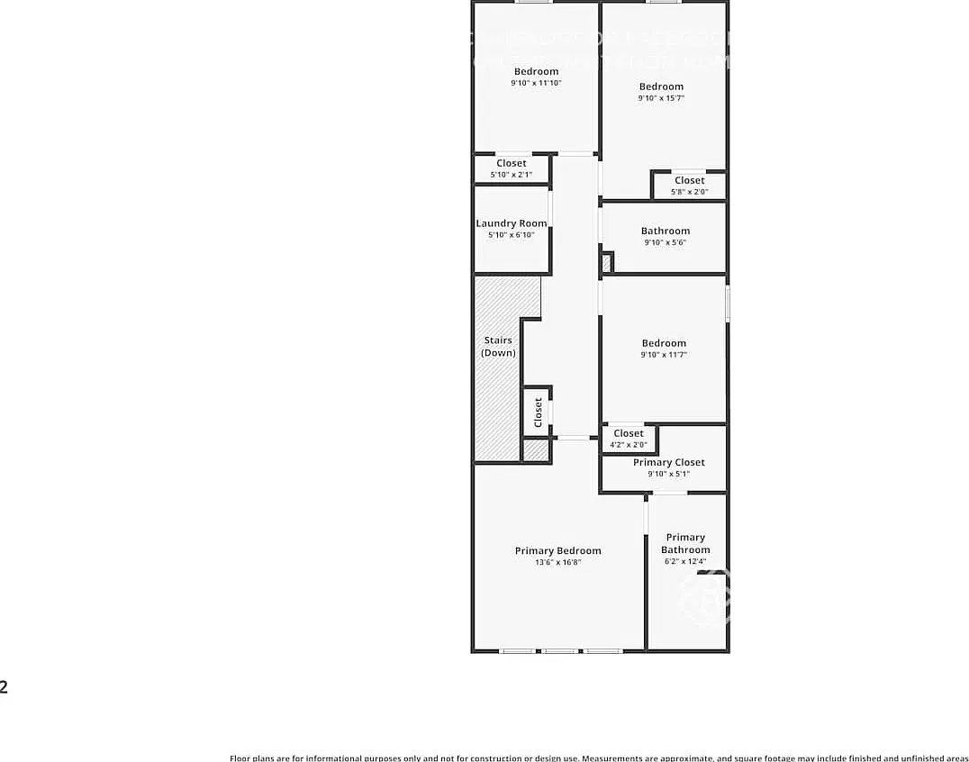236 S Trussville St Aurora, CO 80018 — Photo 3