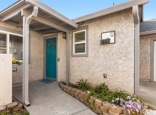 12 Wrangler Ct, Chico, CA 95928