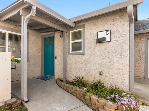 12 Wrangler Ct, Chico, CA 95928