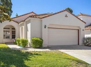2456 Fallbrook Pl, Escondido, CA 92027