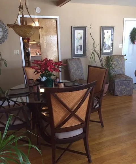 3660 Magee Ave #3 — Photo 5