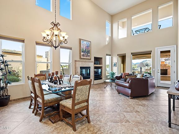 2nd image of 28990 N WHITE FEATHER Lane #130