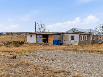 1132 Harrison St, Great Falls, MT, 59404