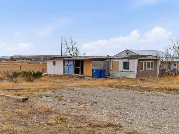 1132 Harrison St, Great Falls, MT 59404