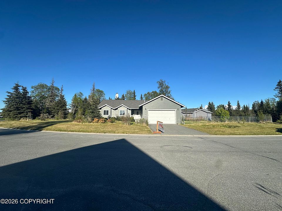 1st image of 1203 Portside Dr
