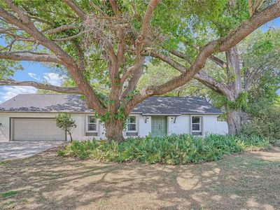4110 Helene Pl, Valrico, FL, 33594