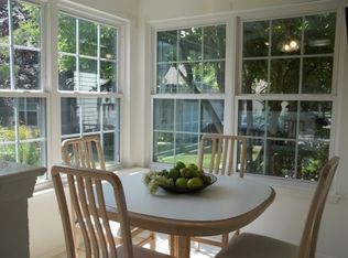 1806 Sterling Rd, Yardley, PA 19067