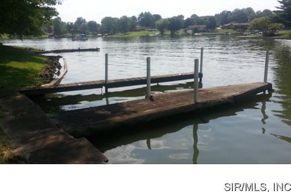 5th image of 975 Holiday Point Pkwy