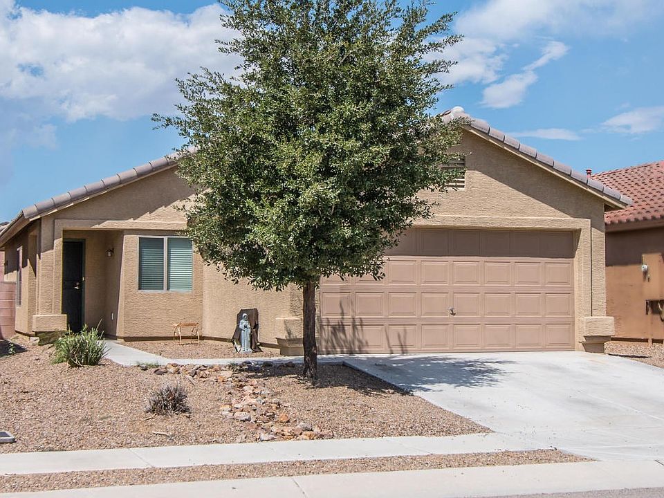 1st image of 18464 S Berrybrooke Pl