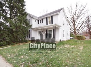 1427 E Edwards Ave APT 1, Indianapolis, IN