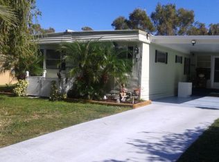 37 Flamenco Way, Port St Lucie, FL 34952