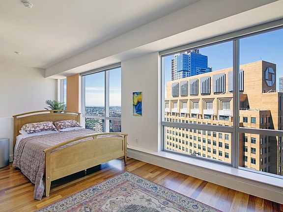 4th image of 150 Myrtle Ave Penthouse 3405