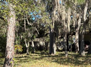 15522 Hicks Rd, Hudson, FL 34667