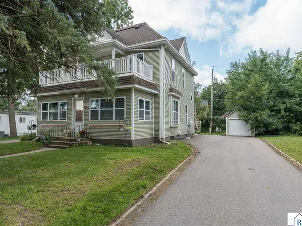 310 4th Ave SE, Mapleton, MN 56065