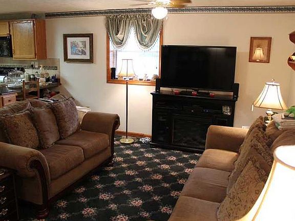 4th image of 4520 Old State Road 46