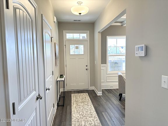 3rd image of 2710 Longleaf Pine Circle