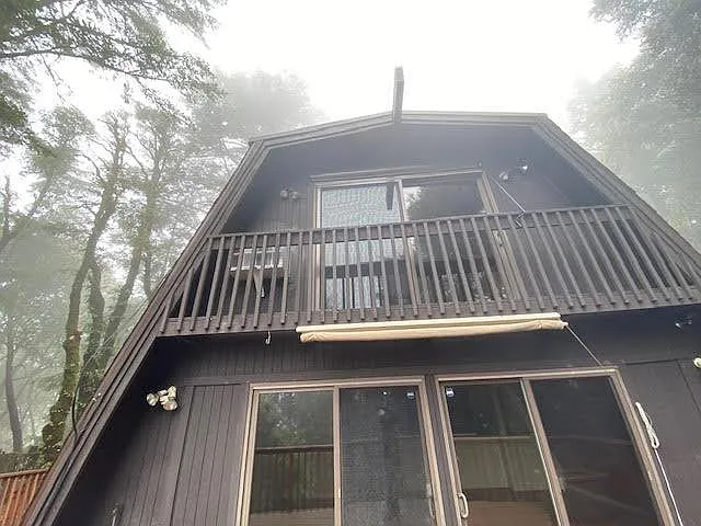 3500 Portola Heights Rd — Photo 3