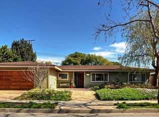 2962 Mindanao Dr, Costa Mesa, CA 92626