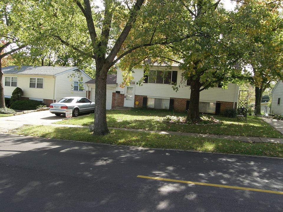 1st image of 1100 Saint Anthony Ln