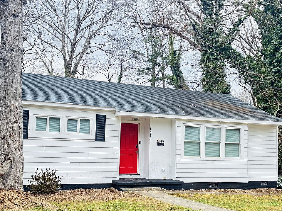 1st image of 1016 W Mauney Ave
