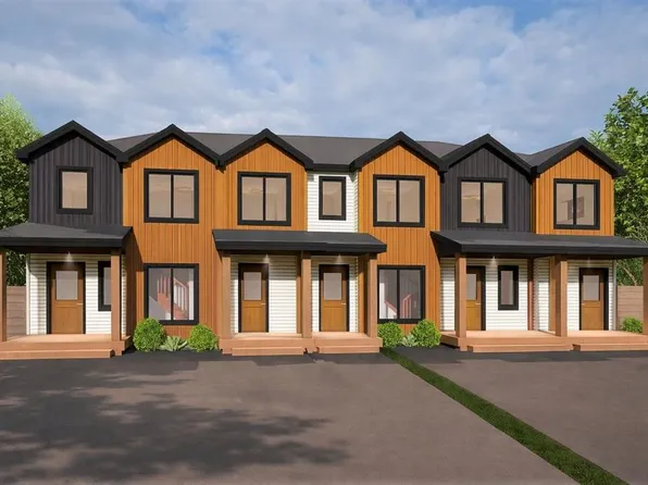 17 Donegal Run, St. John's, NL A1H0P8