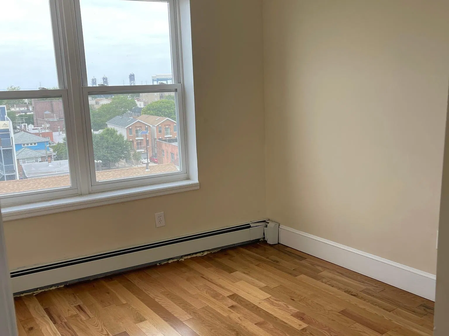 1 bed, 700 sqft, $1,595 — Photo 4