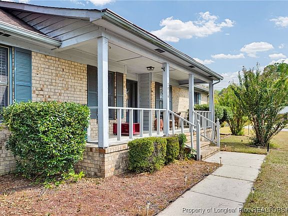 5th image of 7016 Cordoba Ct