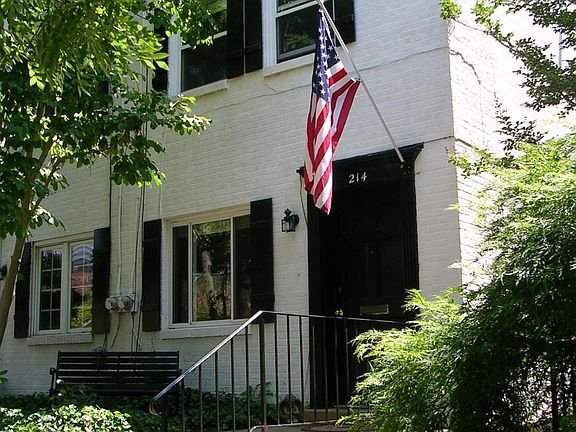 2nd image of 214 S West St