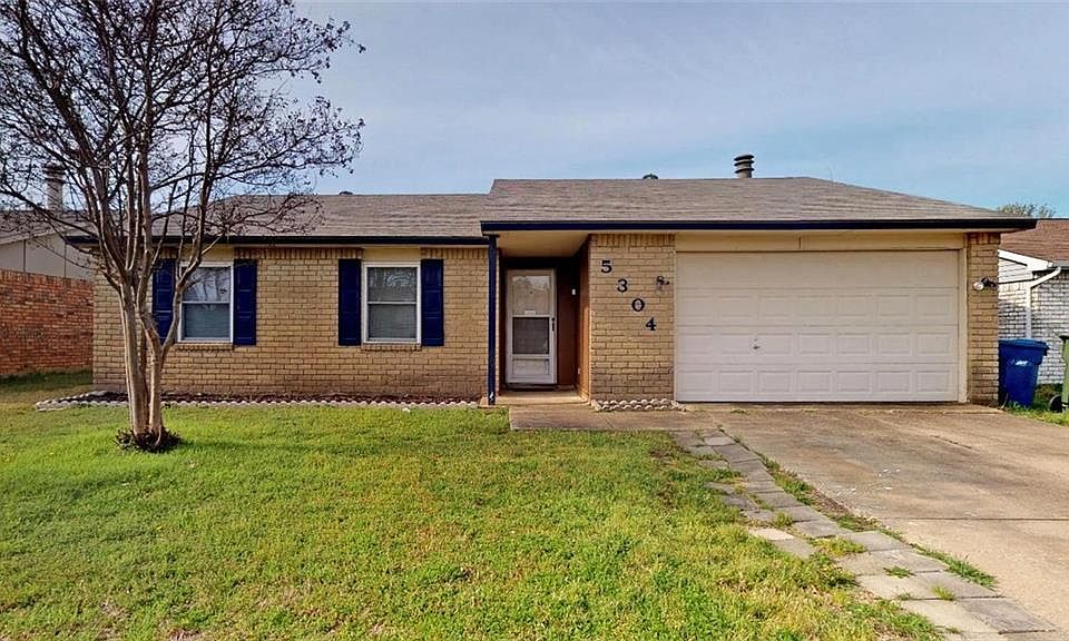 1st image of 5304 Slay Dr