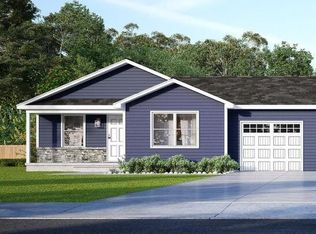 146 Michael Drive, Delanson, NY 12053