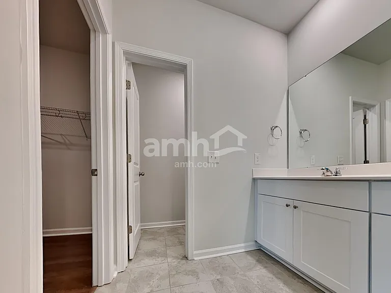 424 Spanish Wells Rd — Photo 9