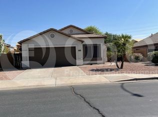 8625 E Pampa Ave, Mesa, AZ 85212