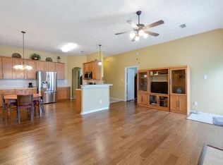 23706 Sawmill Pass, Spring, TX 77373