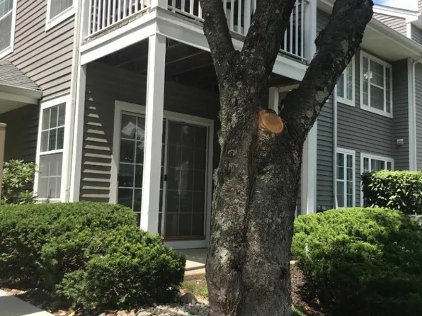 1387 York St, Mahwah Twp., NJ 07430