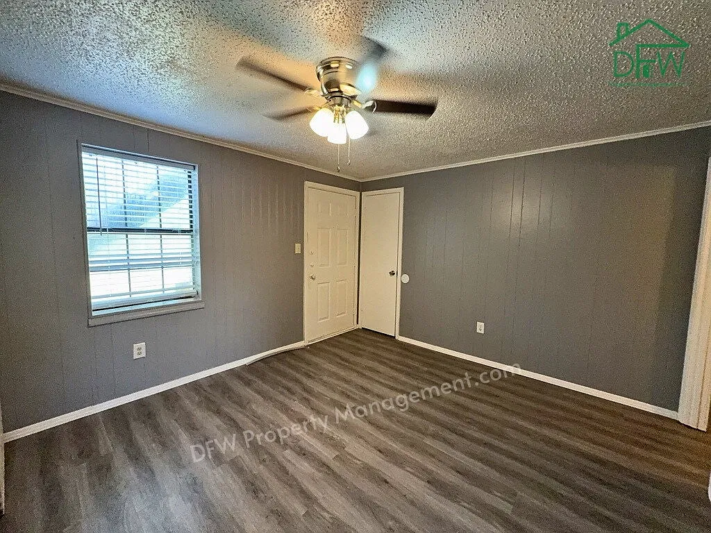 2 bed, 1.0 bath, 720 sqft, $995 — Photo 3