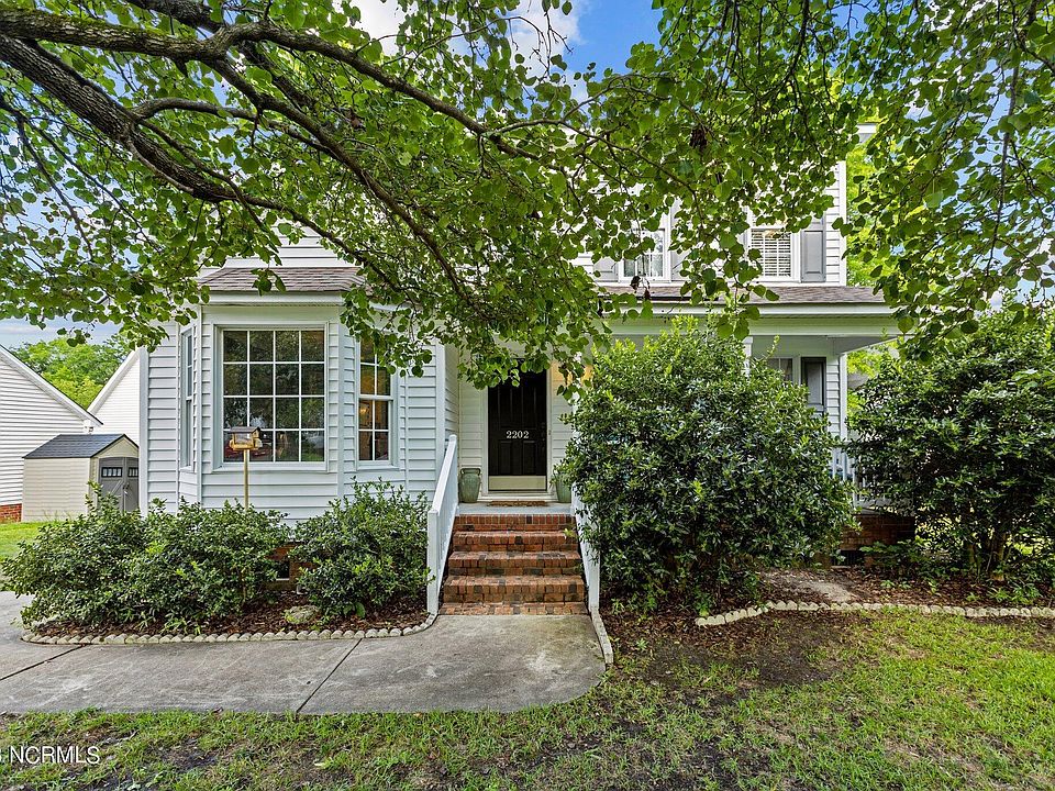 1st image of 2202 Old Courthouse Drive