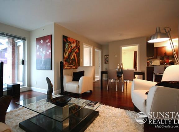 3rd image of 3811 Hastings St