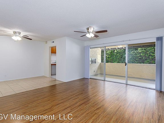 4th image of 451 W Sierra Madre Blvd #11210530