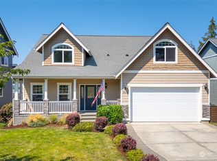 3616 W 7th St, Anacortes, WA