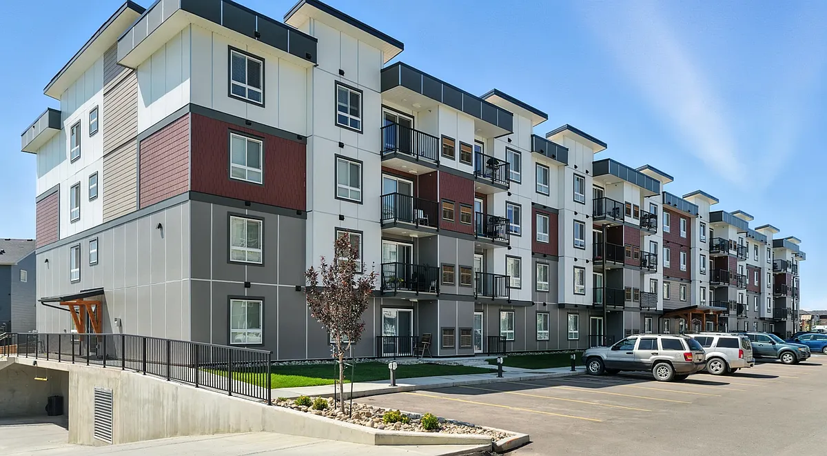 Building Photo - 80 Dawson Dr